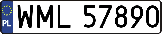 WML57890