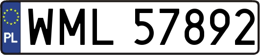WML57892