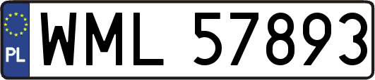 WML57893