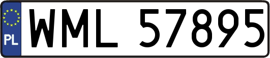 WML57895
