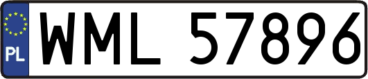 WML57896