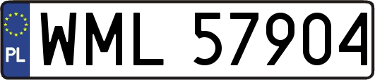 WML57904