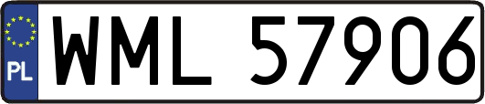 WML57906