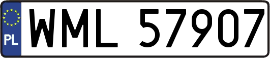 WML57907