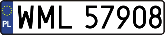 WML57908