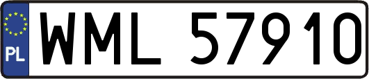 WML57910