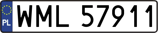WML57911