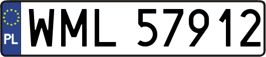 WML57912
