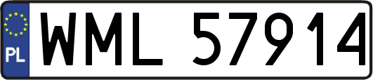 WML57914