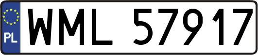 WML57917
