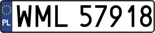 WML57918