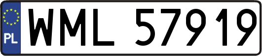 WML57919