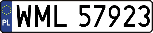 WML57923