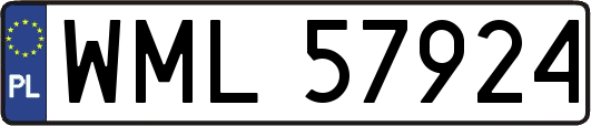 WML57924