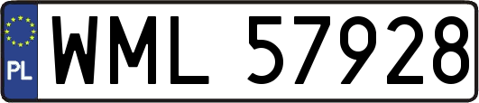 WML57928