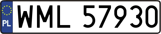WML57930