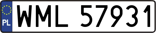 WML57931