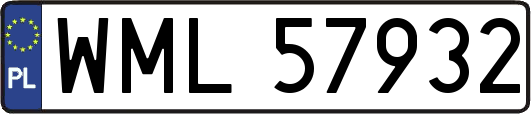 WML57932