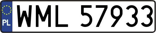 WML57933