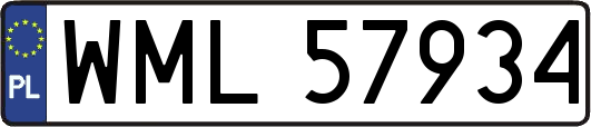 WML57934