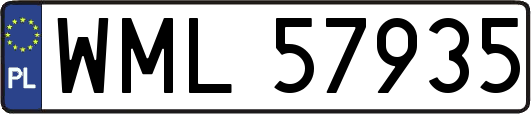 WML57935