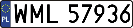 WML57936