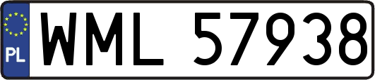 WML57938
