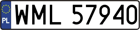 WML57940