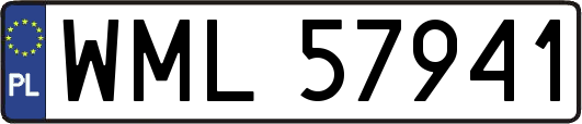 WML57941