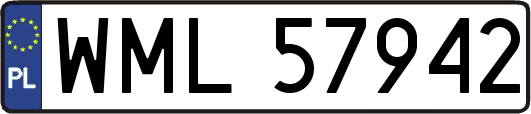 WML57942