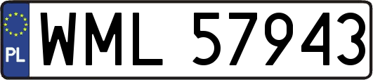 WML57943