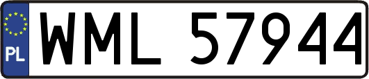 WML57944
