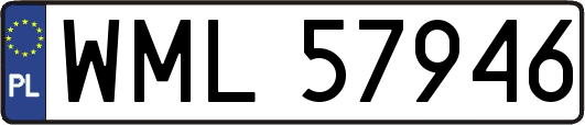 WML57946