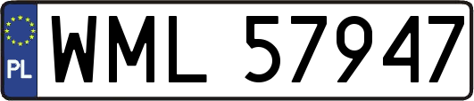 WML57947