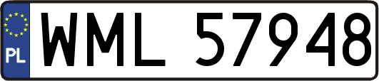 WML57948