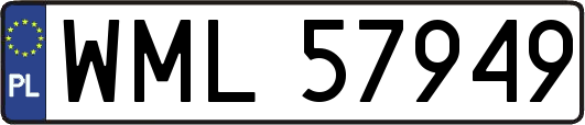 WML57949