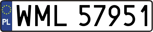 WML57951