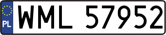WML57952