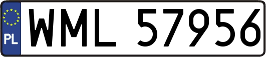 WML57956