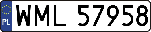 WML57958