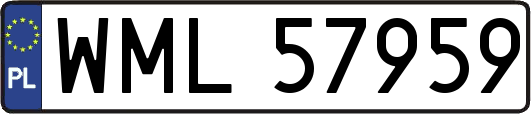 WML57959