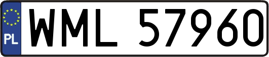WML57960