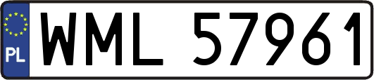 WML57961