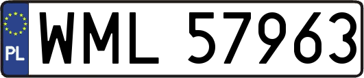 WML57963