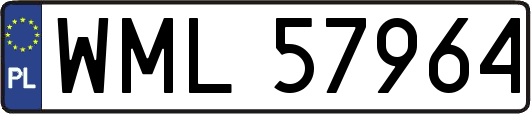 WML57964
