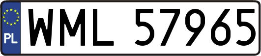 WML57965