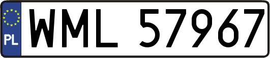 WML57967