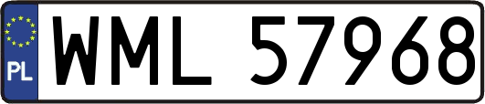 WML57968