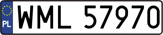 WML57970