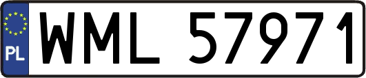 WML57971